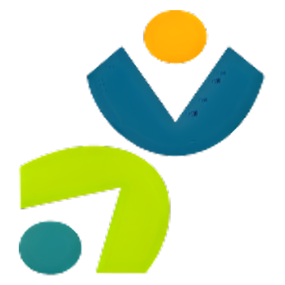 PTSP Kemenag Belitung Timur